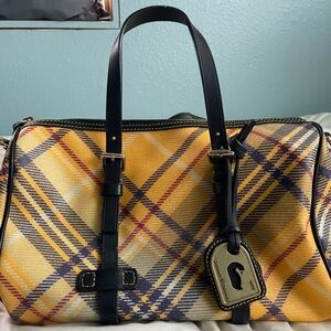 Dooney & Bourke Purse